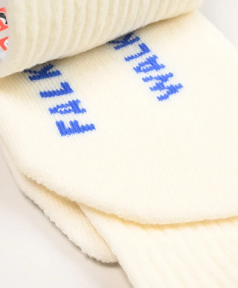 Walkie Light Socks