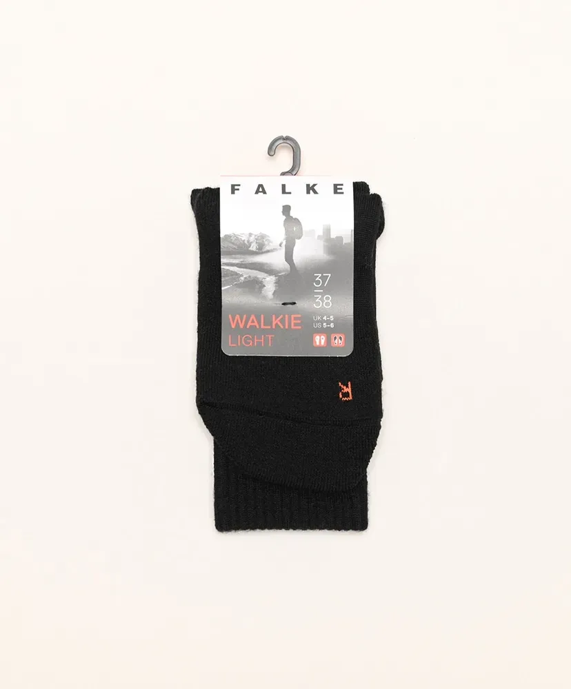 16486 Walkie Light Socks