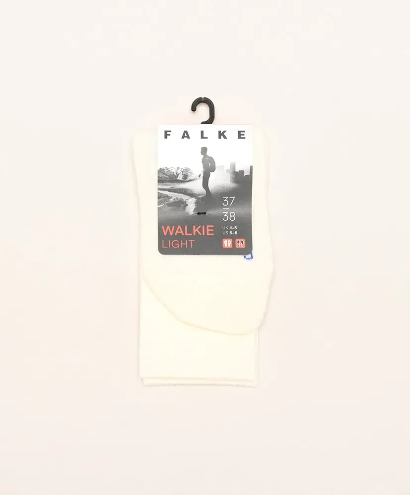 16486 Walkie Light Socks