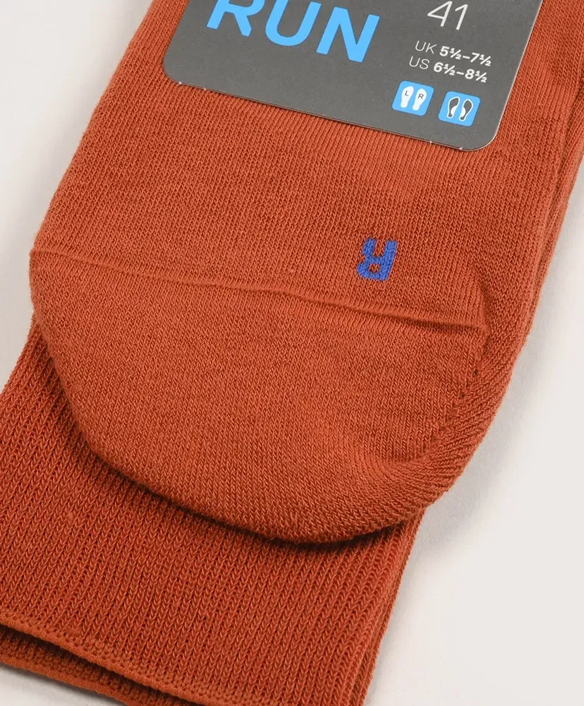 16605 Run Socks