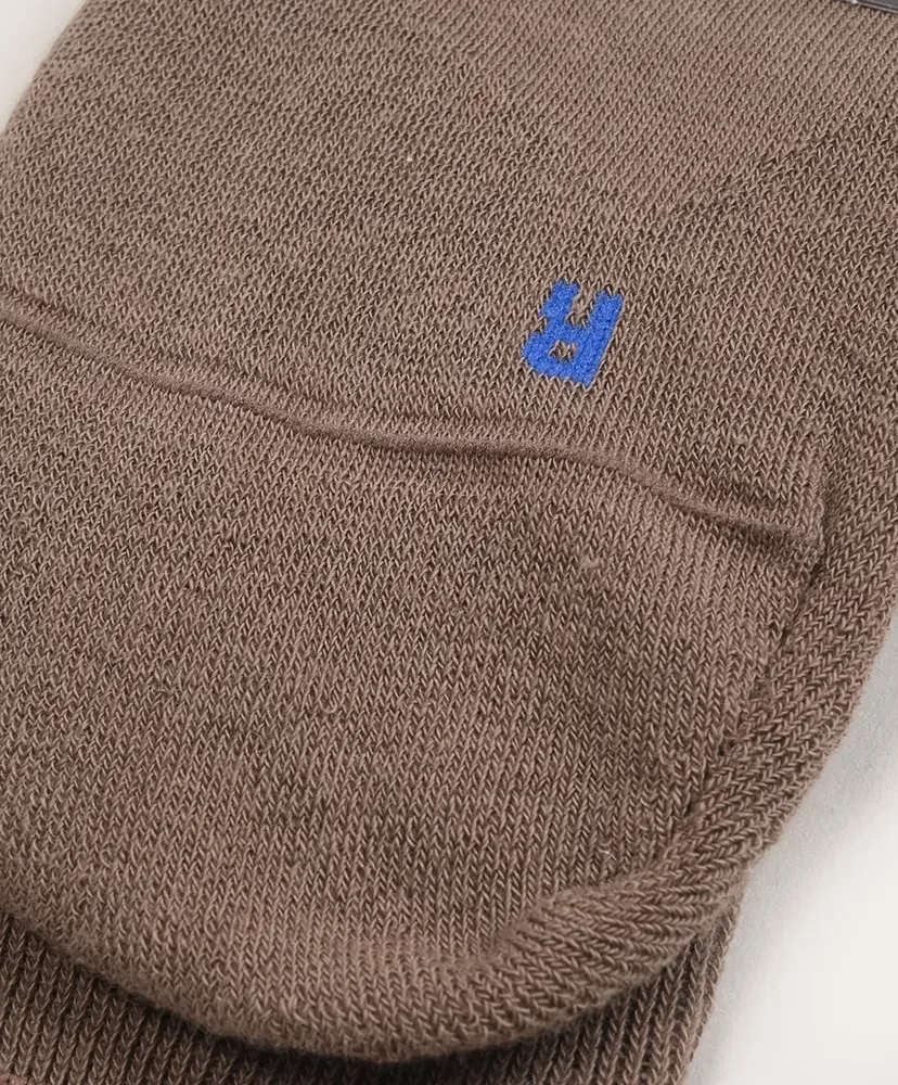 16605 Run Socks