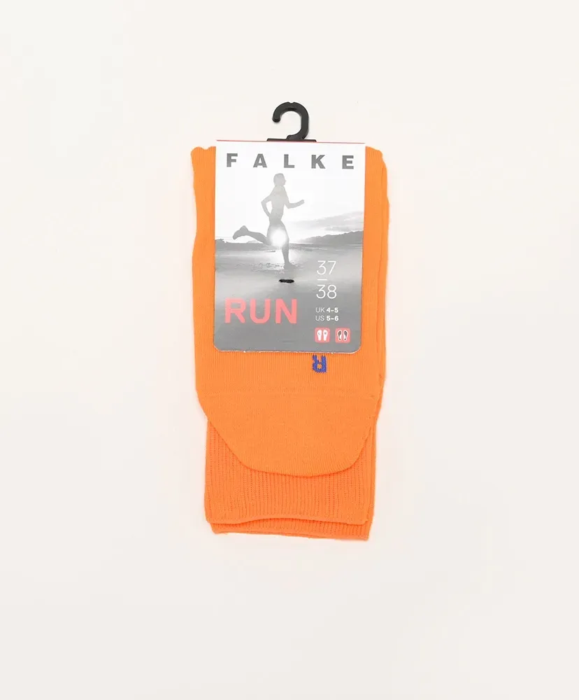 16605 Run Socks
