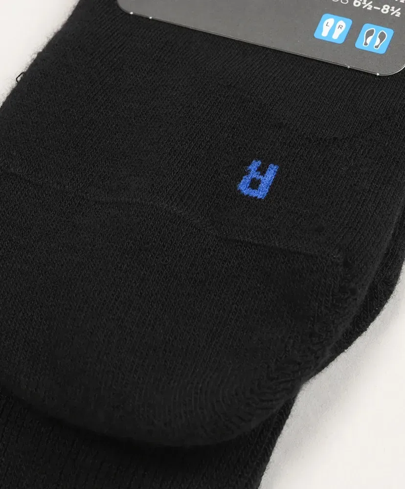16605 Run Socks
