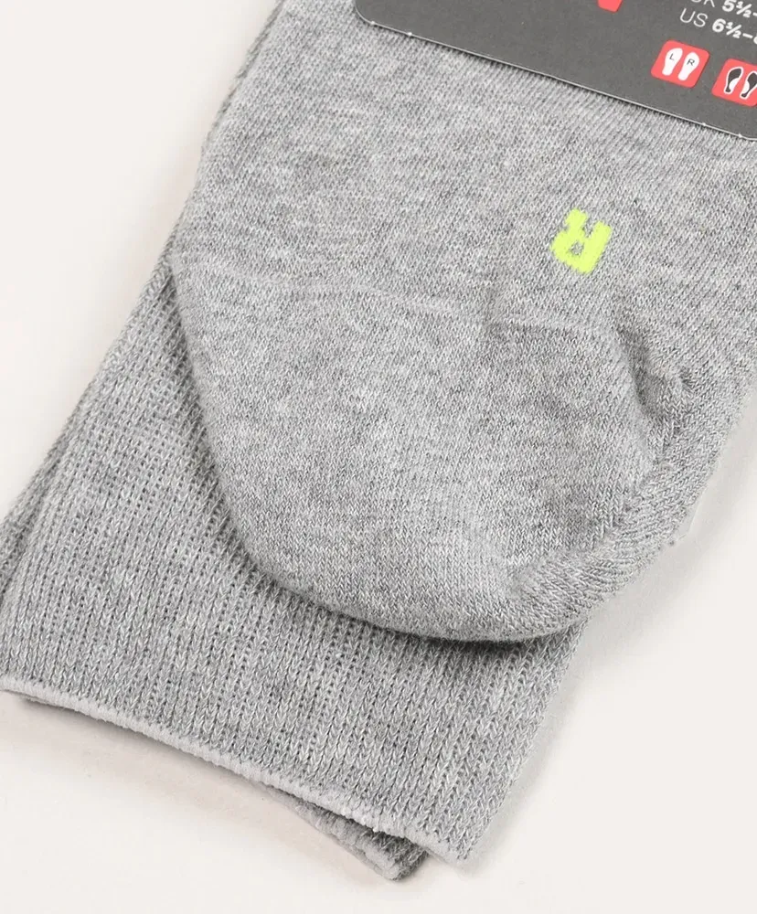 16605 Run Socks