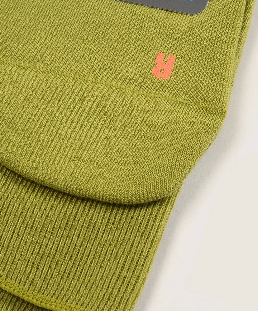 16605 Run Socks