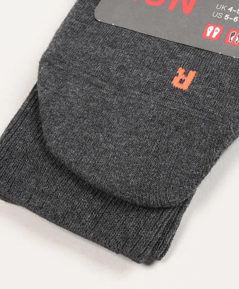 16605 Run Socks