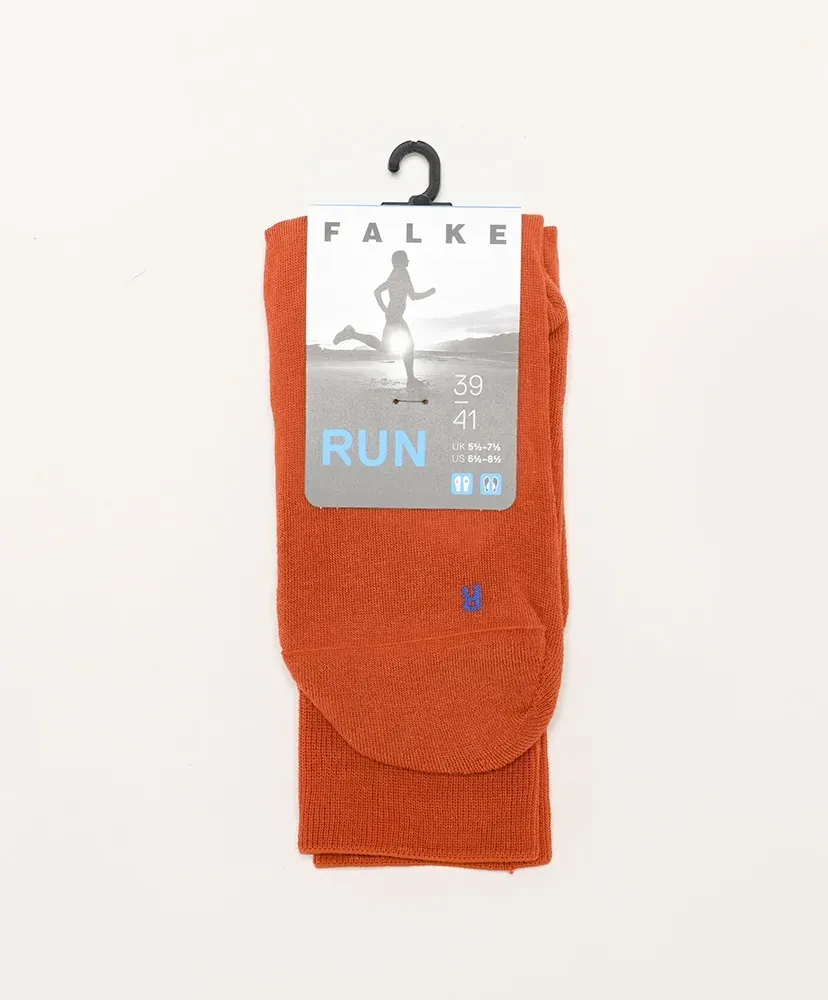 16605 Run Socks