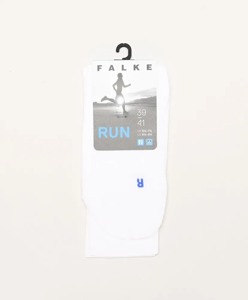 16605 Run Socks