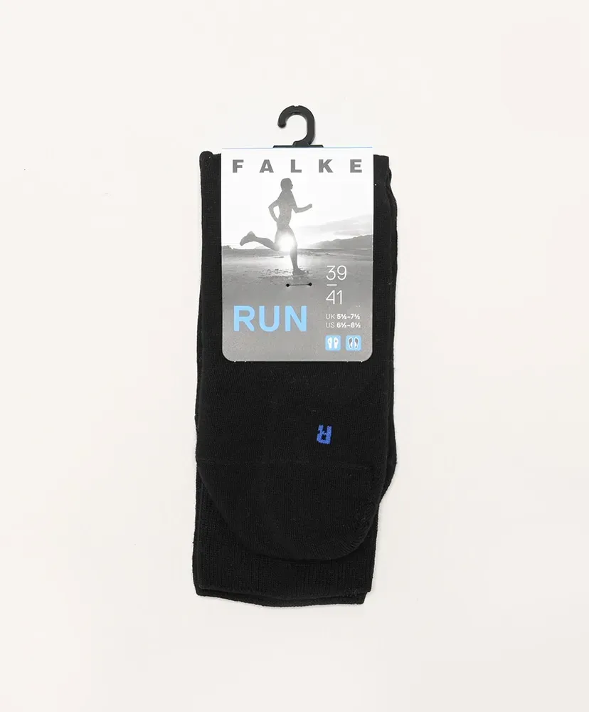 16605 Run Socks