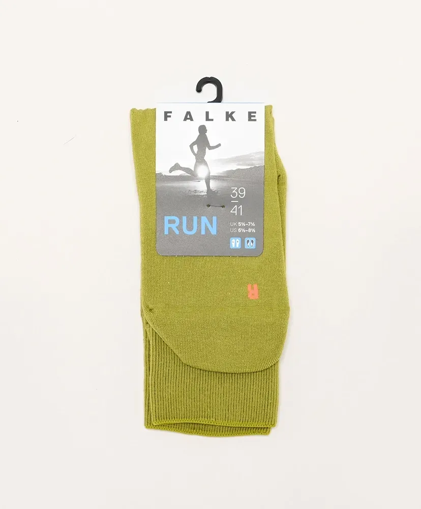 16605 Run Socks