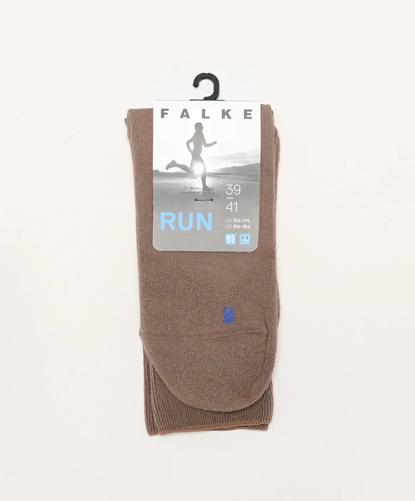 16605 Run Socks