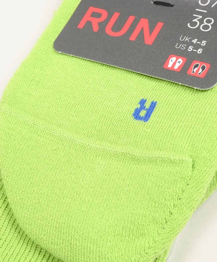 16605 Run Socks