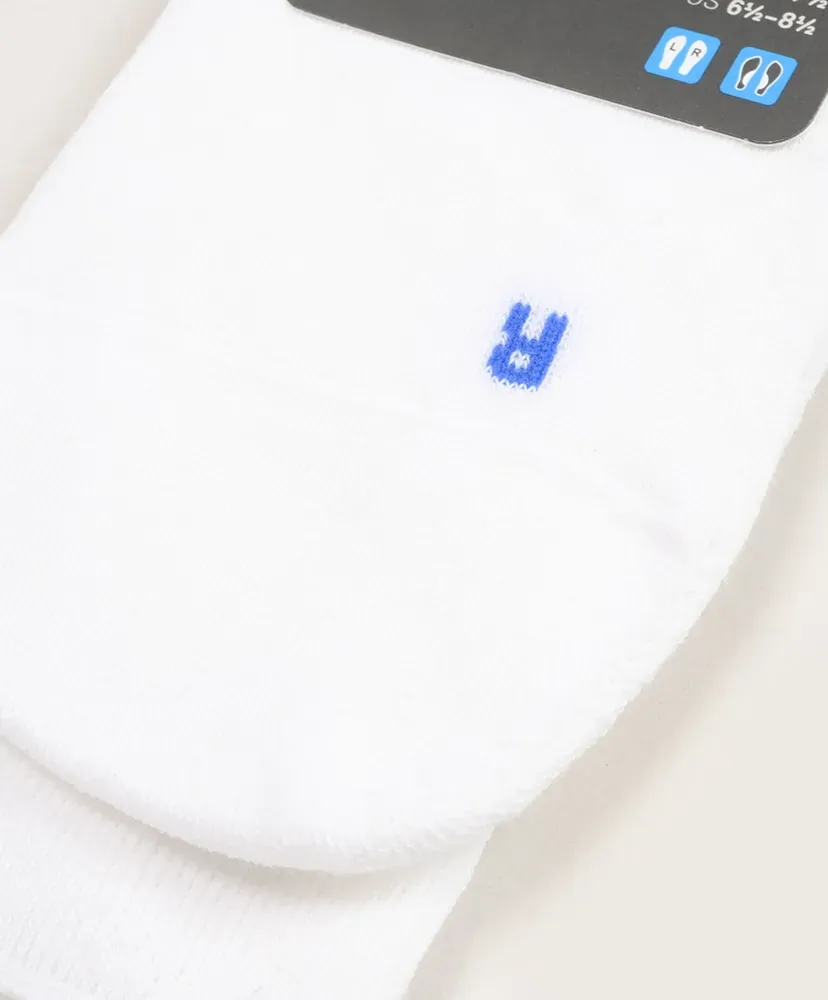 16605 Run Socks