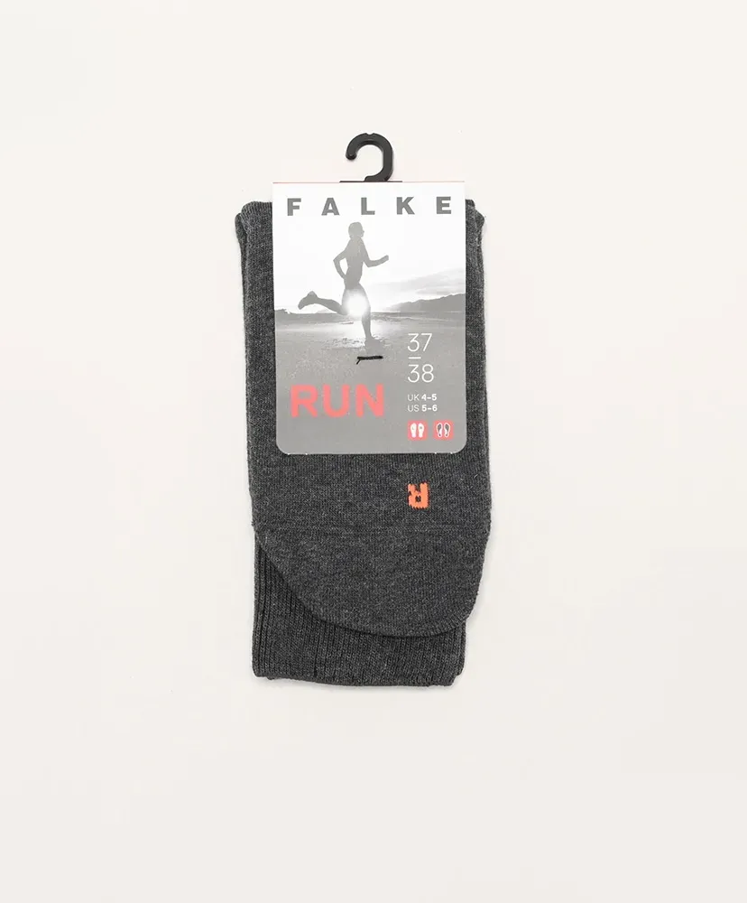 16605 Run Socks