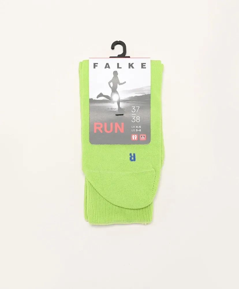 16605 Run Socks