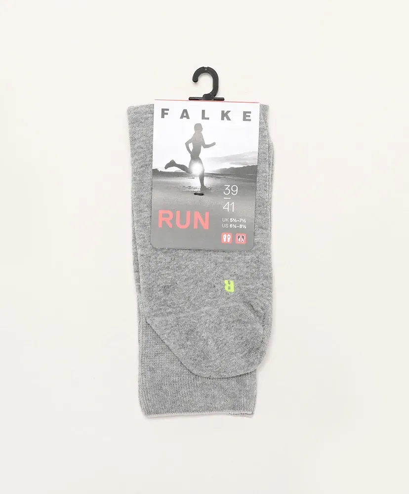 16605 Run Socks