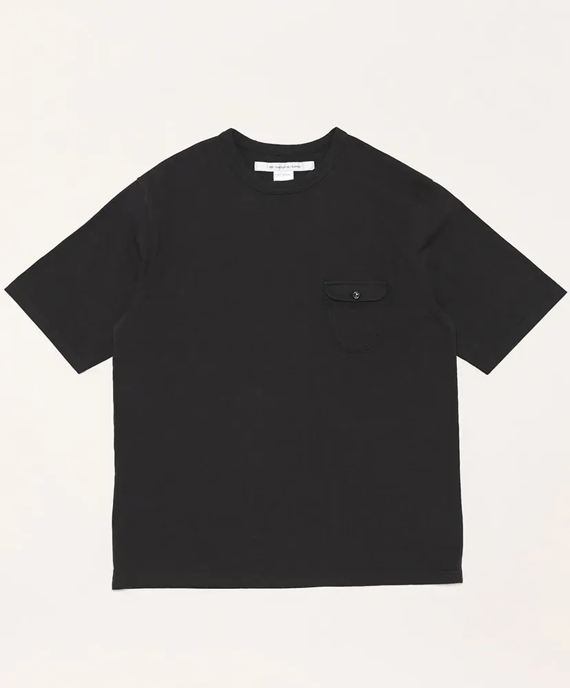 Touki Bottan No Poketee
