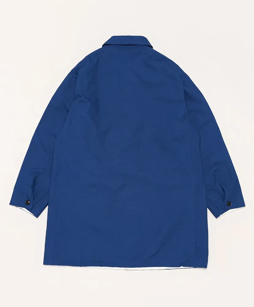 Sakura Coat