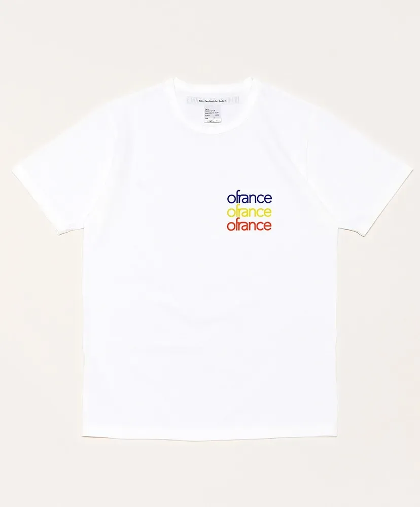 Ofrance