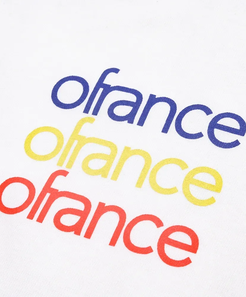 Ofrance