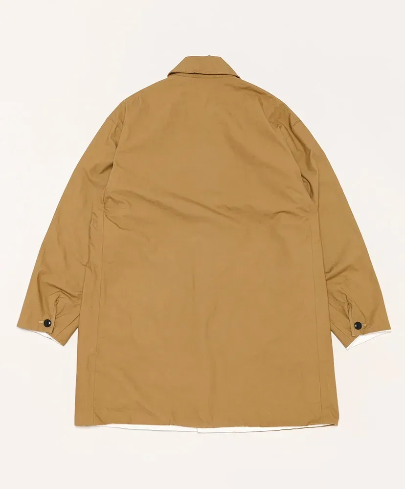 Sakura Coat