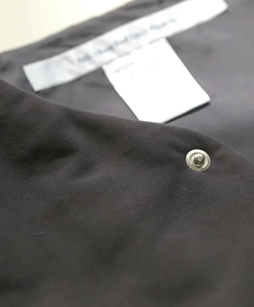 Ducks Vest