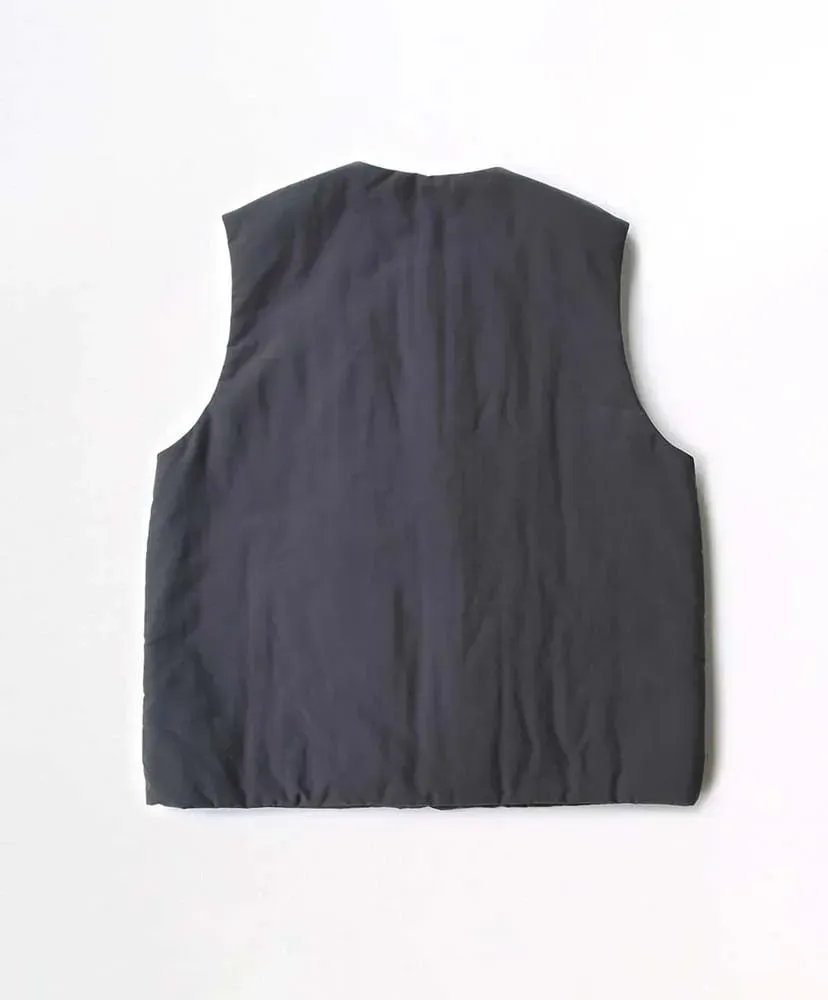 Ducks Vest