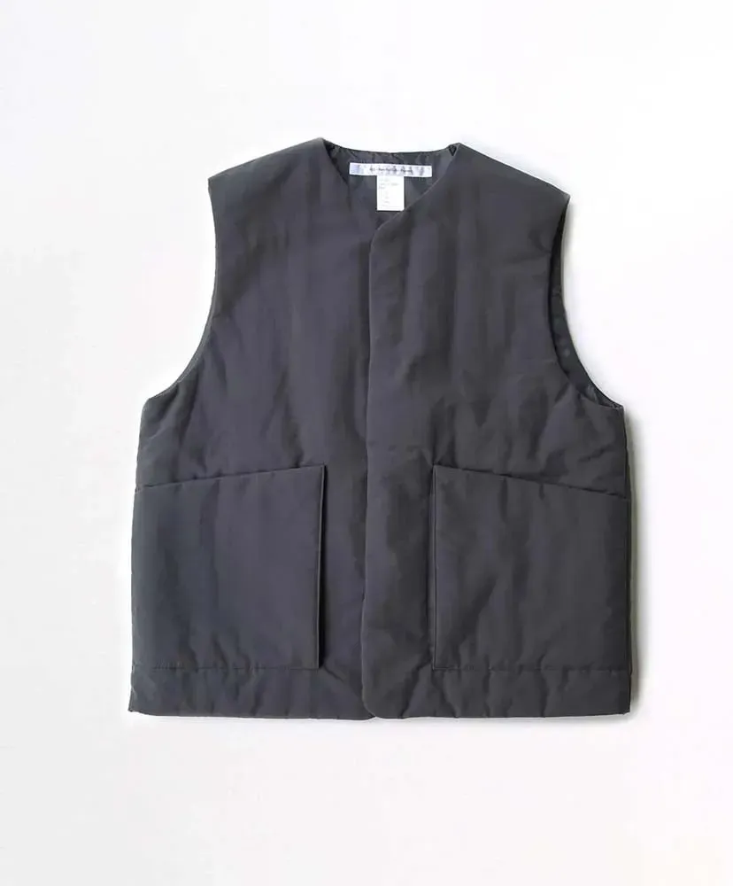 Ducks Vest