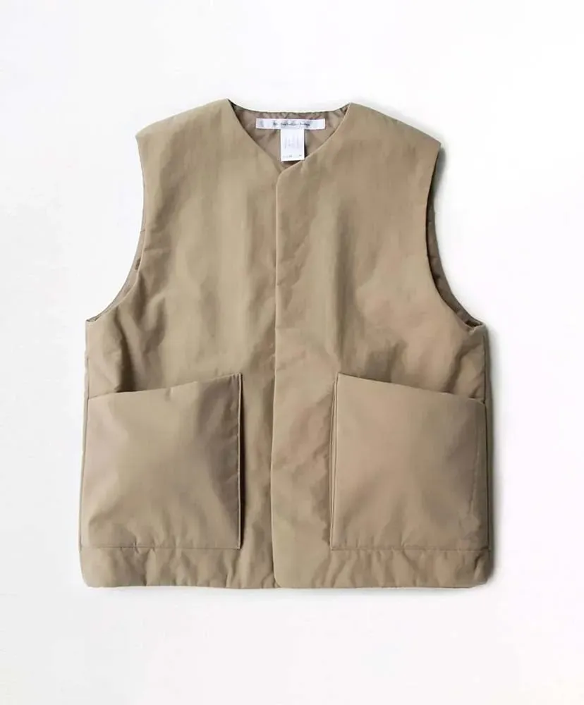 Ducks Vest