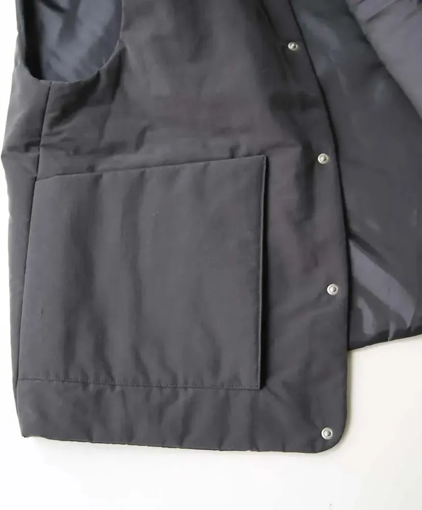 Ducks Vest