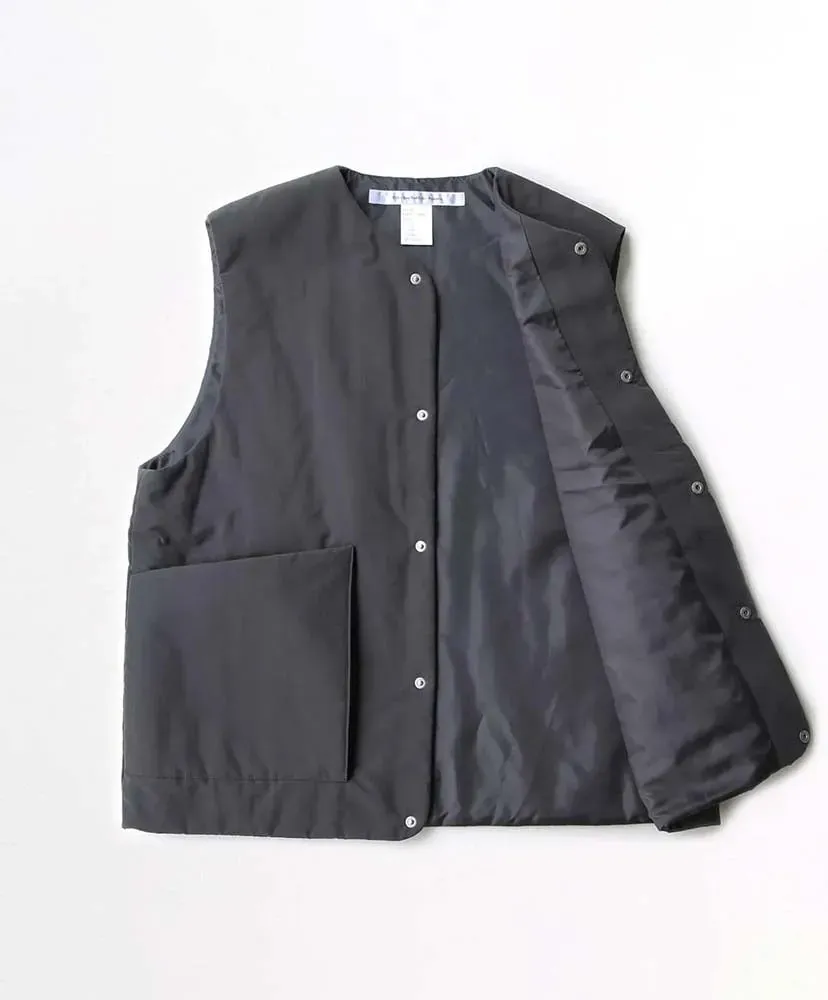 Ducks Vest