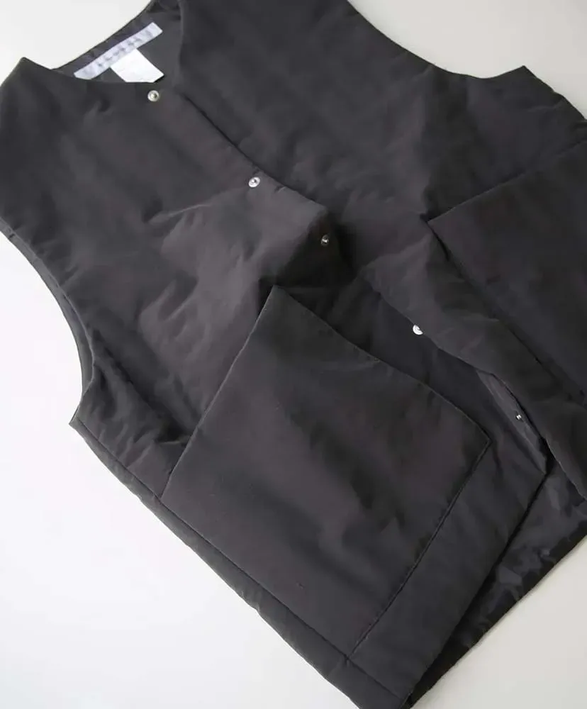 Ducks Vest