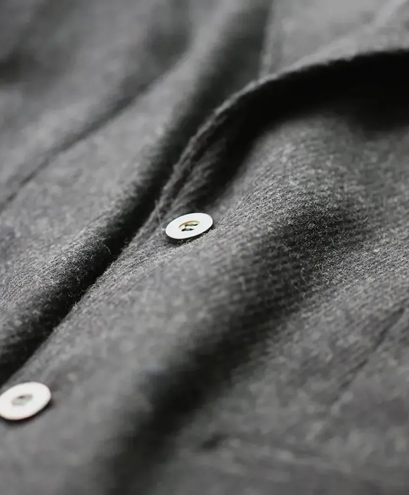 Eral Jacket