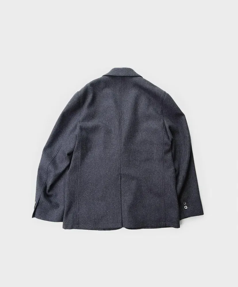 Eral Jacket