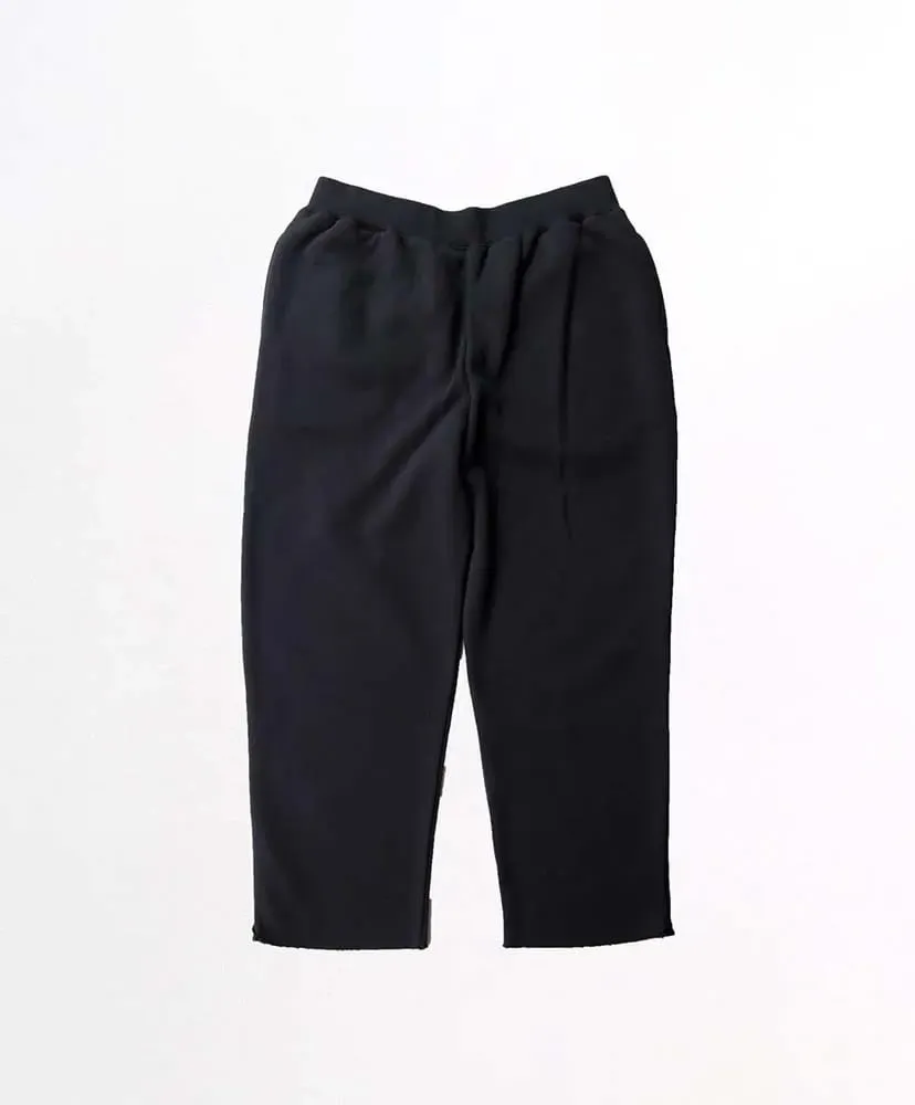Barrel Pants
