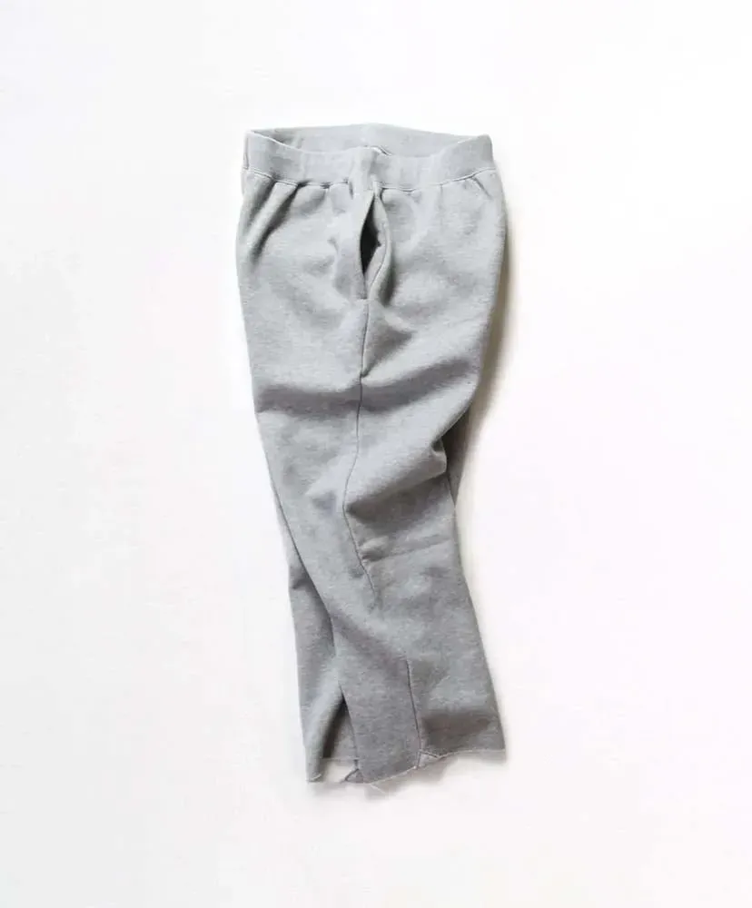 Barrel Pants