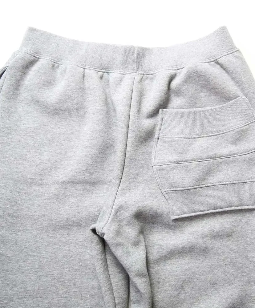 Barrel Pants