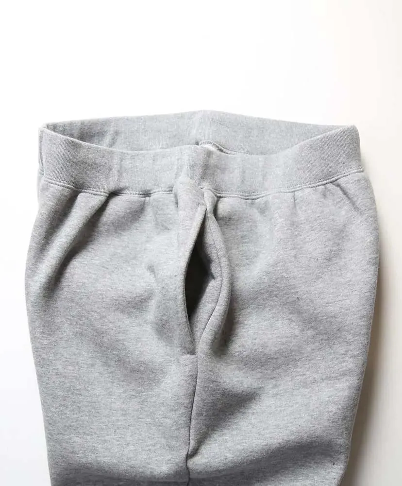 Barrel Pants