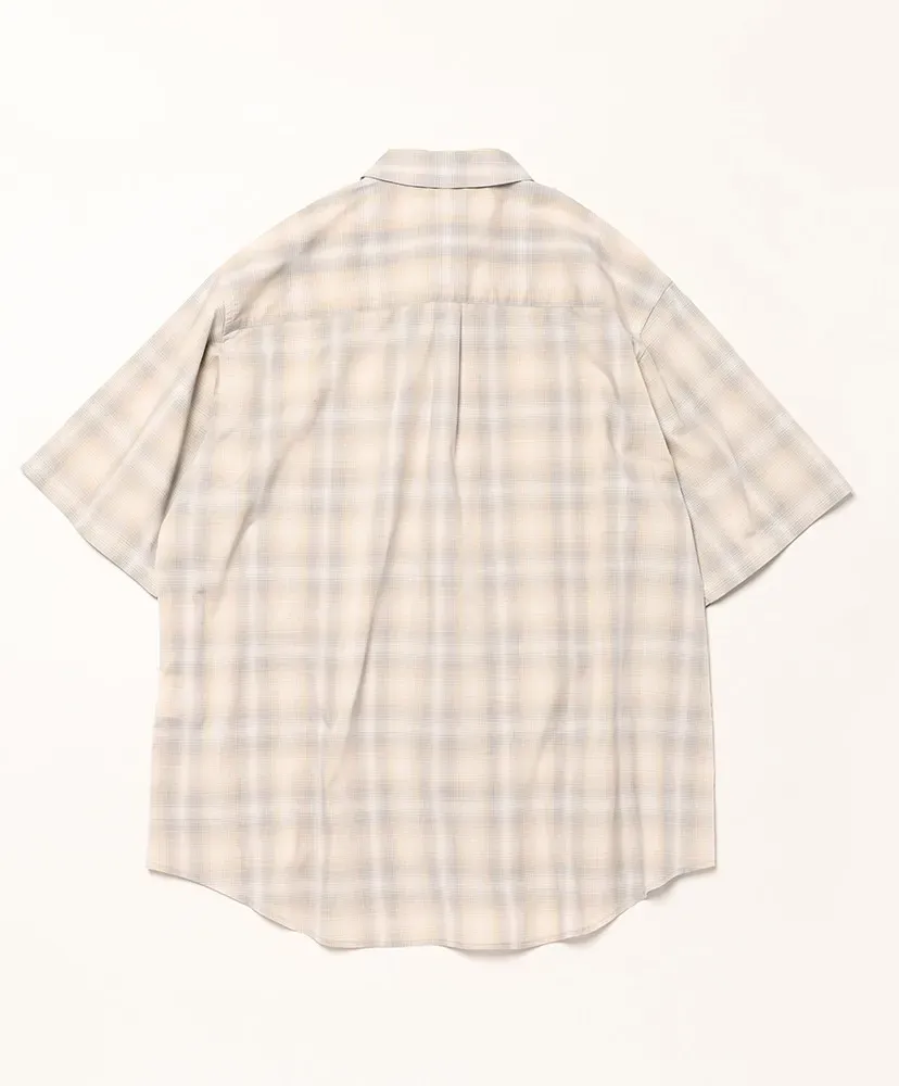 Conkara Shirts 1/2