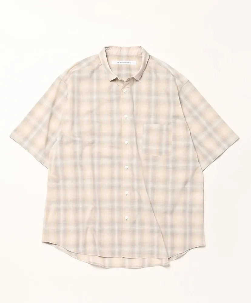 Conkara Shirts 1/2