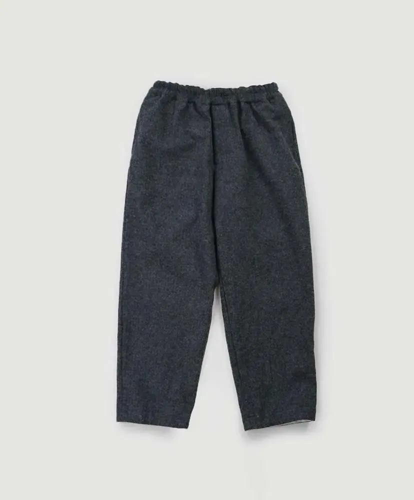 Cw Cook Pants