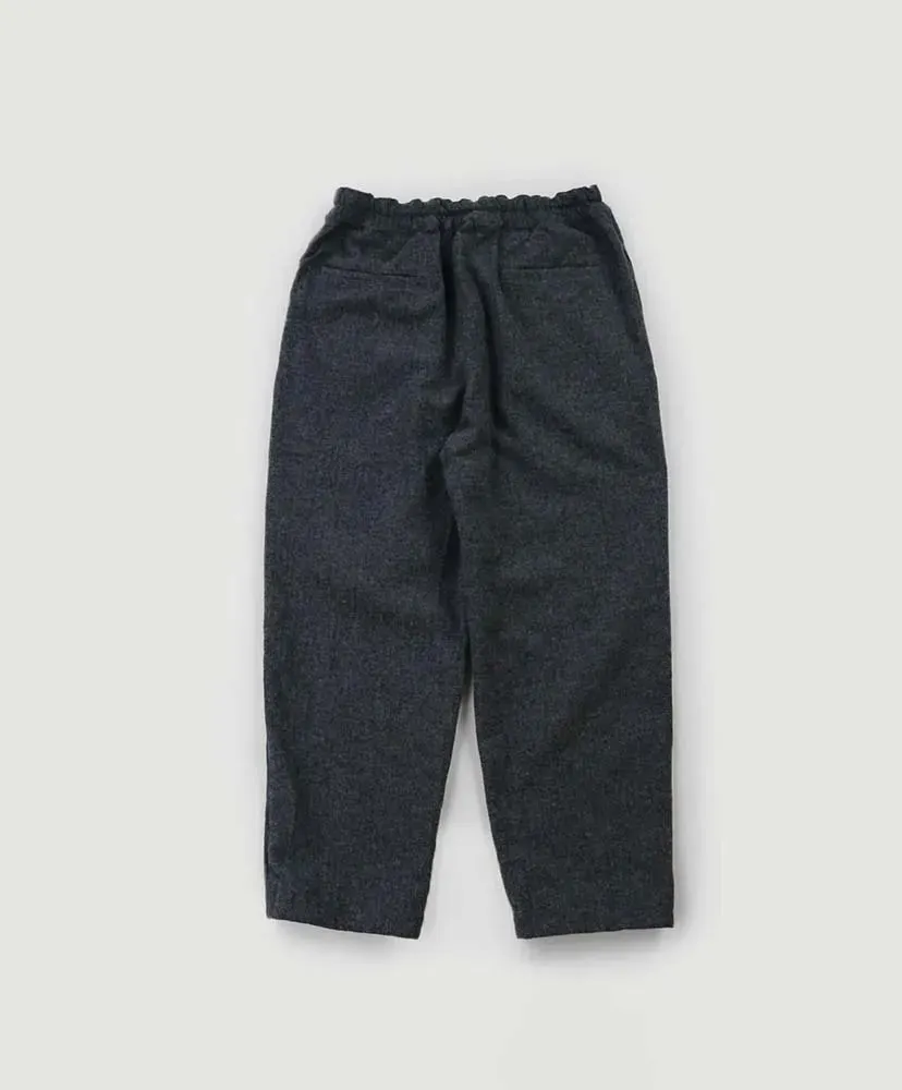 Cw Cook Pants