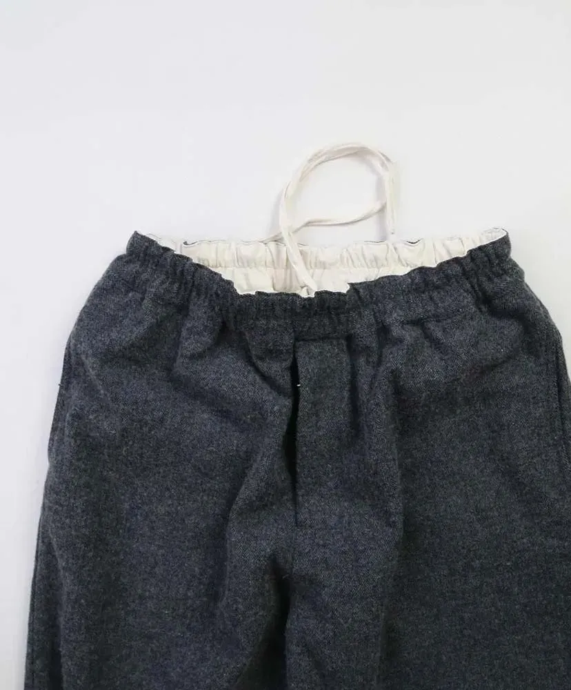 Cw Cook Pants