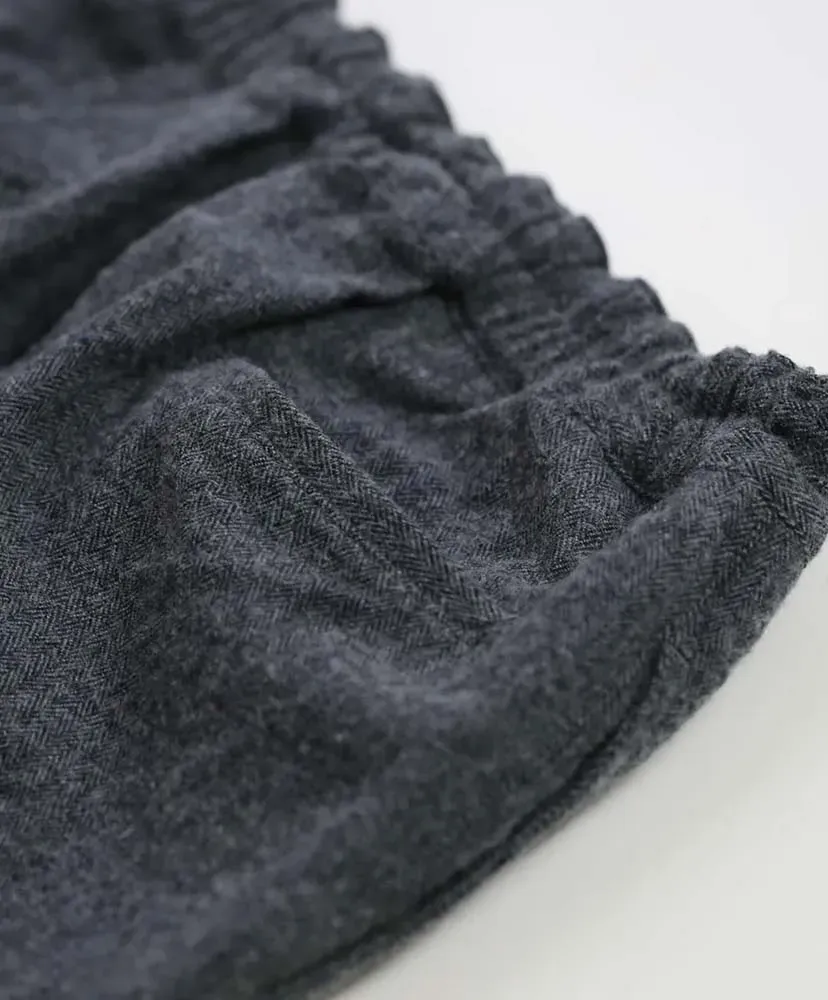 Cw Cook Pants
