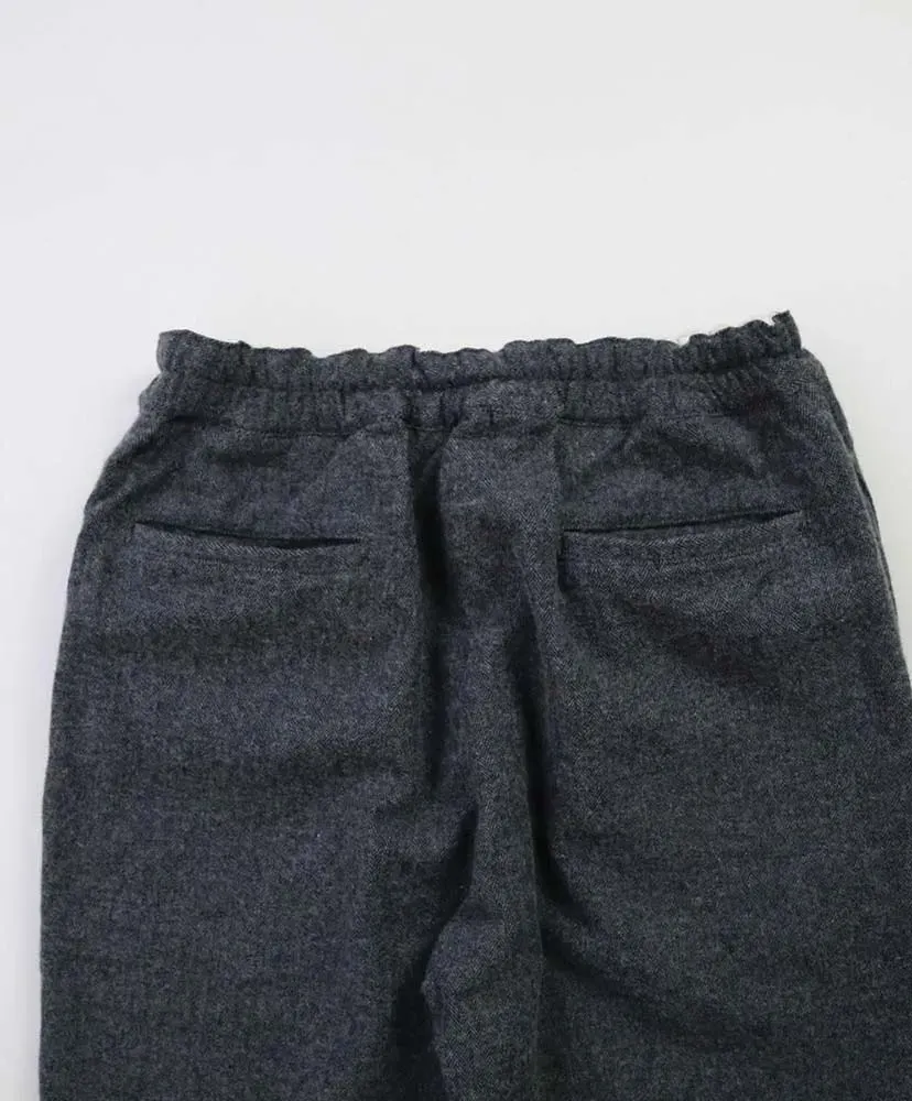 Cw Cook Pants