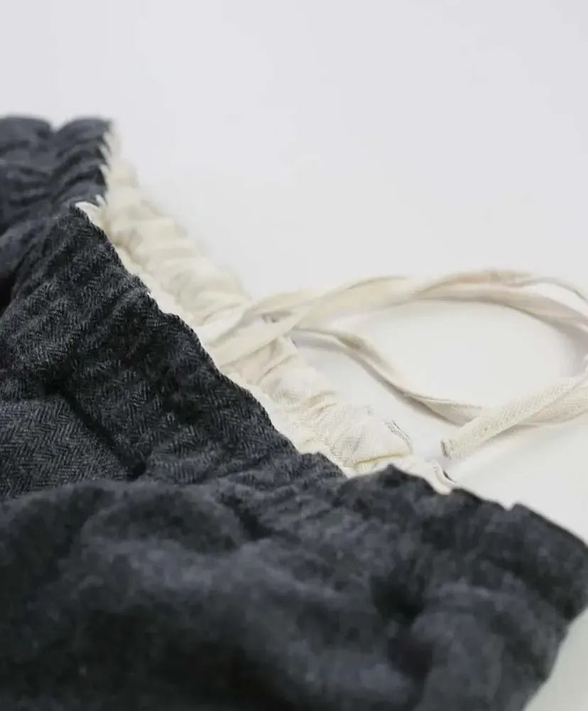 Cw Cook Pants