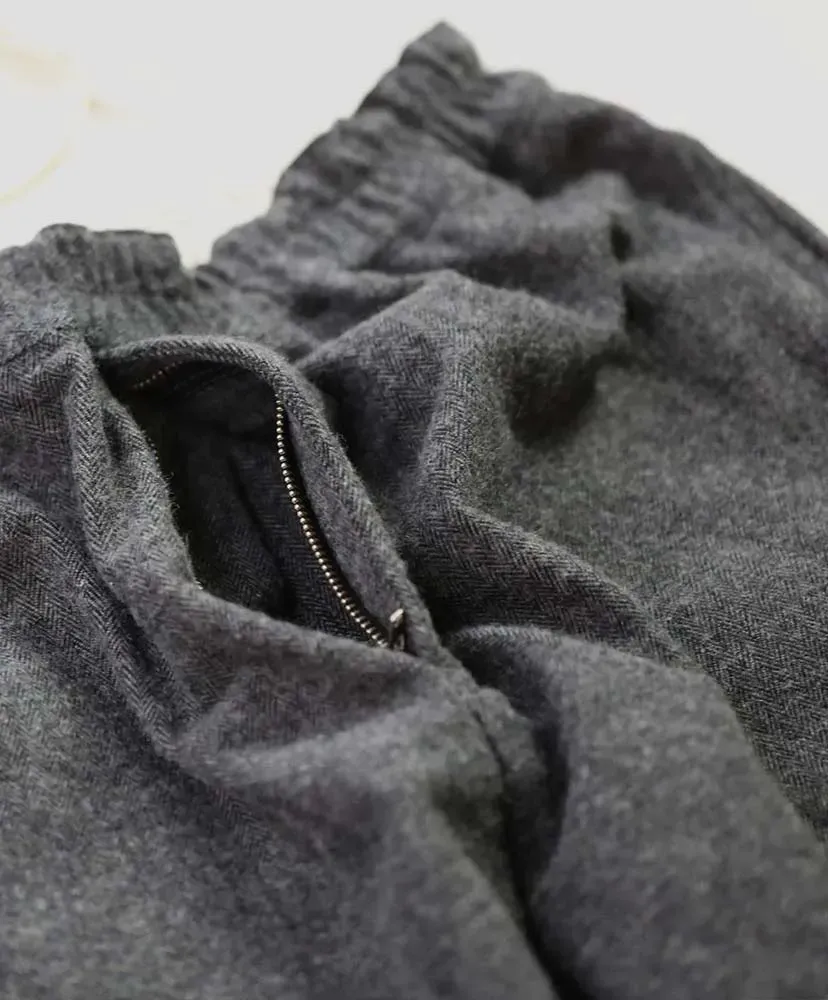 Cw Cook Pants