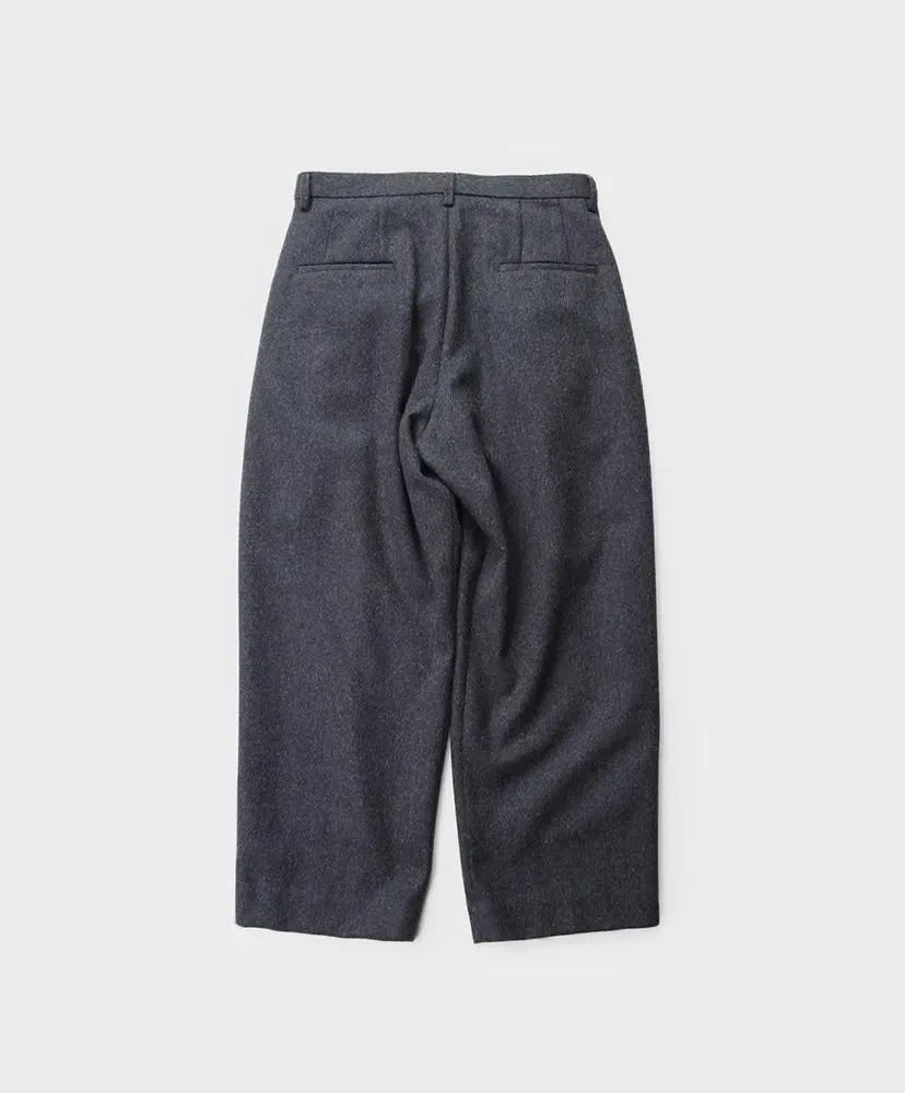 Eral Slacks