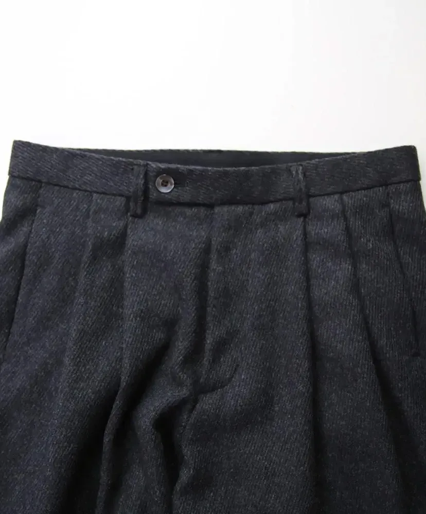 Eral Slacks