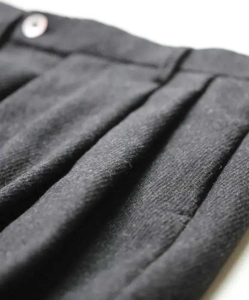 Eral Slacks